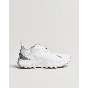 Norda 001 Running Sneakers White - Size: One size - Gender: men