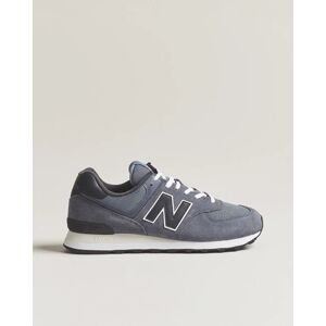 New Balance 574 Sneakers Athletic Grey - Sininen - Size: 48 50 52 54 - Gender: men