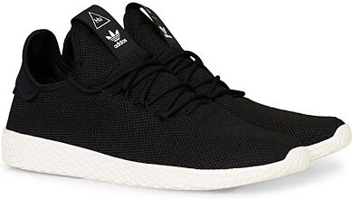 Adidas PW Tennis Sneaker Black