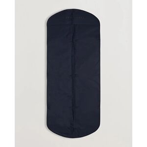 Ralph Lauren Garment Bag Navy - Monivärinen - Size: S M L - Gender: men