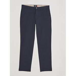 Dockers Cotton Slim Chino Navy - Size: One size - Gender: men