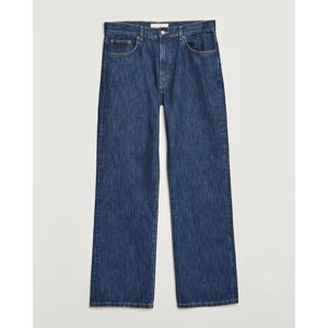 Jeanerica VM009 Vega Jeans Blue 2 Weeks - Harmaa - Size: One size - Gender: men