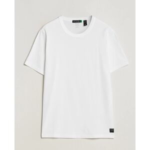 Dockers Original Cotton T-Shirt White - Sininen - Size: W29L32 W30L32 W31L32 W36L32 - Gender: men