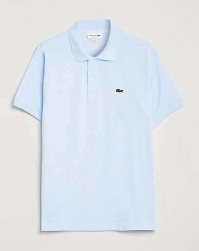 Lacoste Original Polo Piké Rill