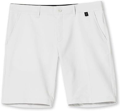 Peak Performance Flier Shorts Antartica