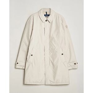 Ralph Lauren Lined Coat Stoneware Grey - Sininen - Size: W29 W30 W31 W32 W33 W34 W36 W38 - Gender: men