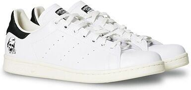 Adidas Stan Smith Sneaker White