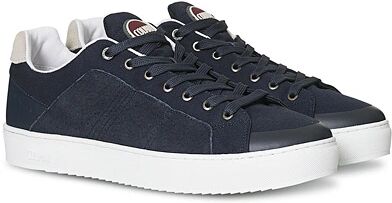 Colmar Bradbury Out Sneaker Navy