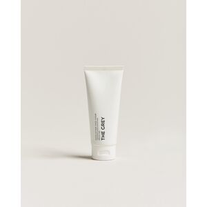 THE GREY Exfoliating Face Scrub 100ml - Size: One size - Gender: men