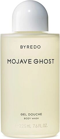 BYREDO Body Wash Mojave Ghost 225ml