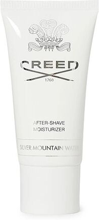 Creed Silver Mountain Water Aftershave Balm 75ml