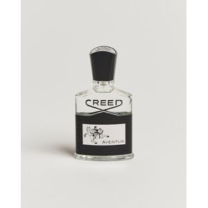 Creed Aventus Eau de Parfum 50ml - Sininen - Size: One size - Gender: men