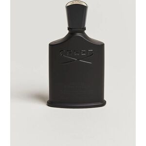 Creed Green Irish Tweed Eau de Parfum 100ml - Musta - Size: UK6 - EU40 UK7 - EU41 UK7,5 - EU41,5 UK8 - EU42 UK8,5 - EU42,5 UK9 - EU43 UK9,5 - EU43,5 UK10 - EU44 UK10,5 - EU44,5 UK11 - EU45 UK6,5 - EU40,5 - Gender: men