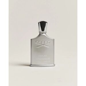 Creed Himalaya Eau de Parfum 100ml - Sininen,Vihreä - Size: One size - Gender: men