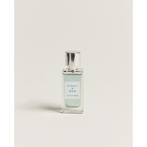 Eight & Bob Cap d'Antibes Eau de Parfum 30ml - Sininen - Size: W29L32 W30L32 W32L32 W33L32 W34L32 W31L34 W32L34 W33L34 W34L34 W36L34 - Gender: men