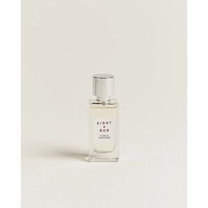 Eight & Bob Perfume Mémoires de Mustique 30ml - Size: One size - Gender: men