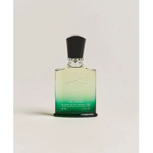 Creed Original Vetiver Eau de Parfum 50ml - Musta - Size: One size - Gender: men