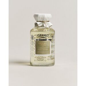 Creed Green Irish Tweed Eau de Parfum 250ml - Size: One size - Gender: men