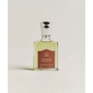 Creed Tabarome Millesime Eau de Parfum 50ml - Hopea - Size: One size - Gender: men