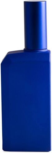 Histoires de Parfums This Is Not A Blue Bottle 1.1 Eau de Parfum 60ml