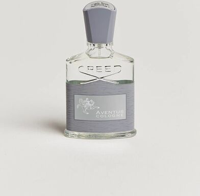 Creed Aventus Cologne 50ml