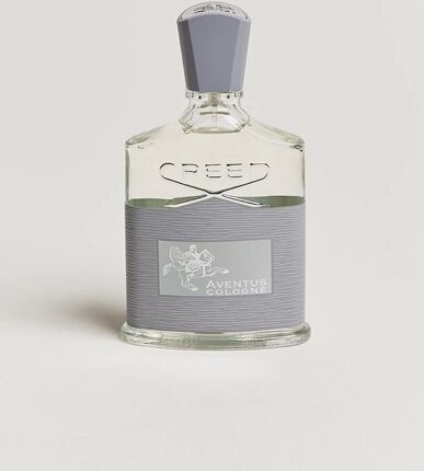 Creed Aventus Cologne 100ml