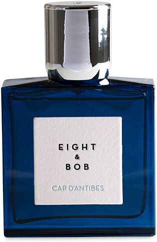 Eight & Bob Cap d'Antibes Eau de Parfum 100ml