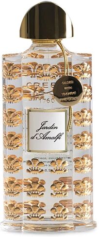 Creed Les Royal Exclusives Jardin d'Amalfi 75ml