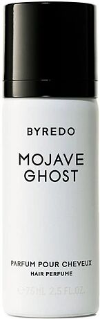 BYREDO Hair Perfume Mojave Ghost 75ml