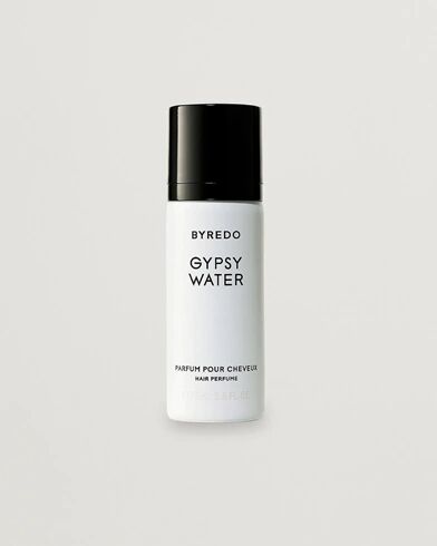 BYREDO Hair Perfume Gypsy Water 75ml