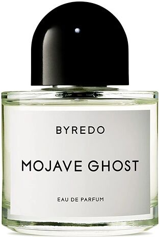 BYREDO Mojave Ghost Eau de Parfum 100ml