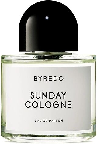 BYREDO Sunday Cologne Eau de Parfum 100ml