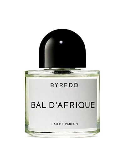 BYREDO Bal d'Afrique Eau de Parfum 50ml