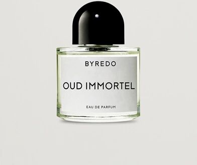 BYREDO Oud Immortel Eau de Parfum 50ml