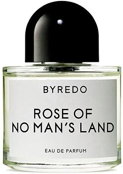 BYREDO Rose of No Man's Land Eau de Parfum 50ml