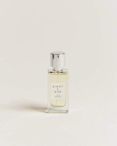 Eight & Bob Nuit de Megève Eau de Parfum 30ml