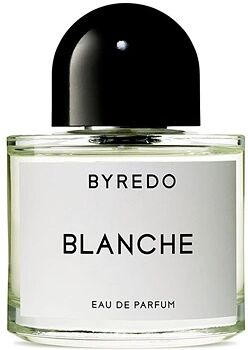 BYREDO Blanche Eau de Parfum 50ml