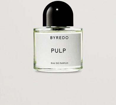 BYREDO Pulp Eau de Parfum 50ml