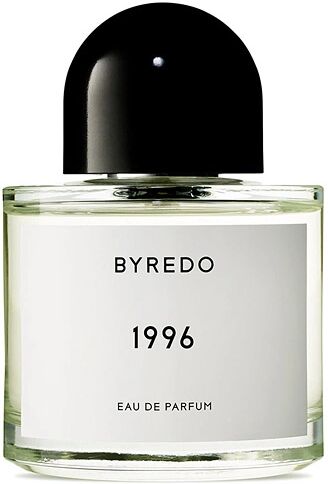 BYREDO 1996 Eau de Parfum 100ml