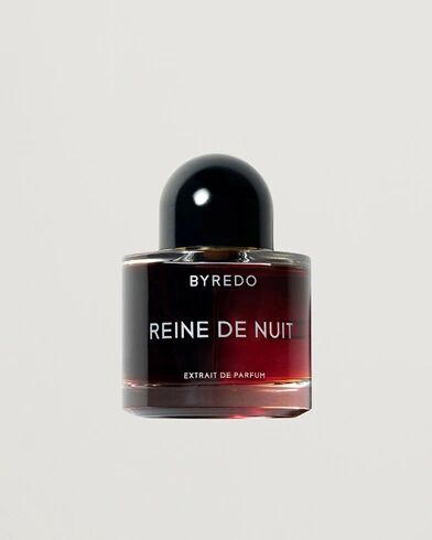 BYREDO Night Veil Reine de Nuit Extrait de Parfum 50ml