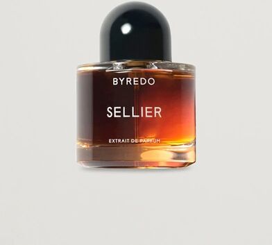 BYREDO Night Veil Sellier Extrait de Parfum 50ml