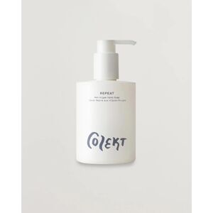 Colekt Repeat Hand Soap 300ml - Sininen - Size: S M L XL - Gender: men
