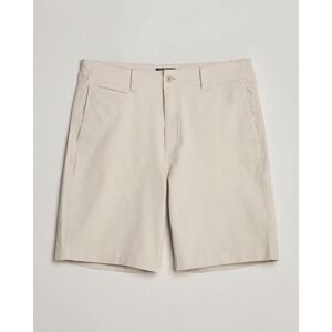 Dockers California Regular Twill Chino Shorts Sahara Khaki - Vihreä - Size: 39-42 43-46 - Gender: men