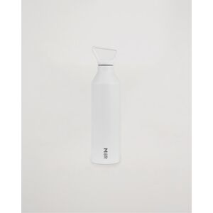 MiiR 23oz Narrow Bottle White - Vihreä - Size: One size - Gender: men