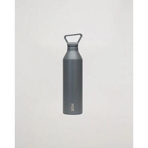 MiiR 23oz Narrow Bottle Basal - Musta - Size: One size - Gender: men