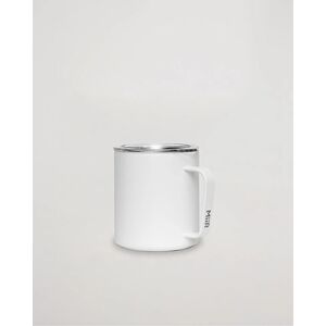 MiiR 12oz Insulated Camp Cup White - Vihreä - Size: One size - Gender: men