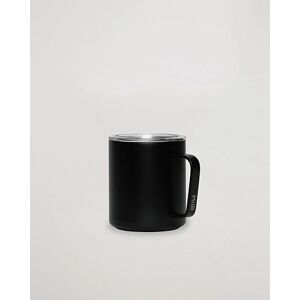 MiiR 12oz Insulated Camp Cup Black - Sininen - Size: One size - Gender: men