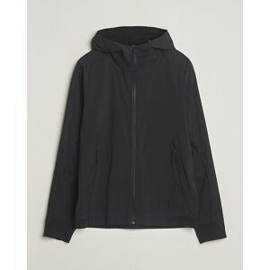 Arc'Teryx Demlo Hooded Jacket Black - Sininen - Size: One size - Gender: men