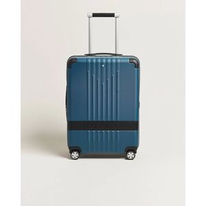 Montblanc Cabin Trolley Ottanio - Sininen - Size: One size - Gender: men