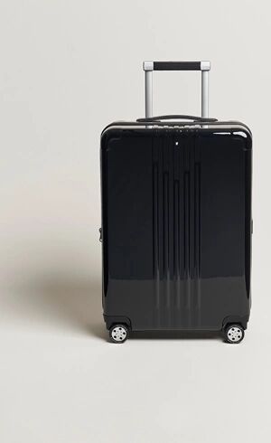 Montblanc Light Trolley Cabin Black